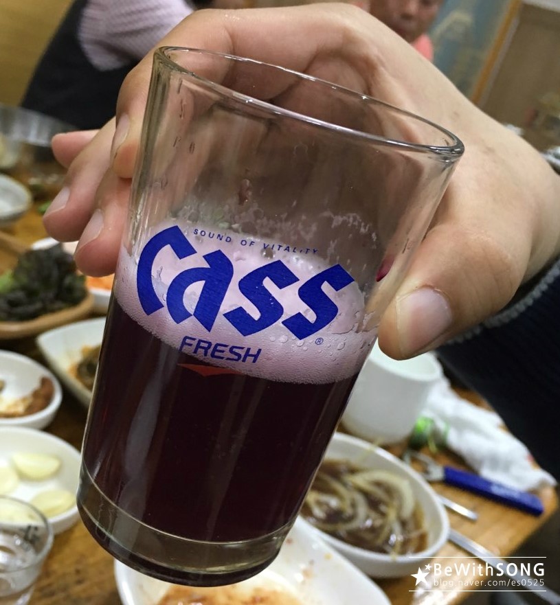 명품 참 한우 이미지