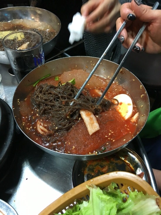 광돈이네 이미지