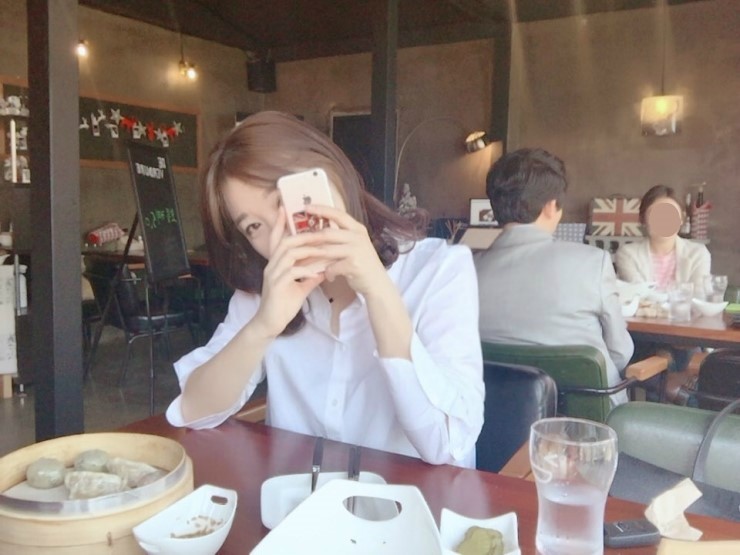 베르디플라워 이미지