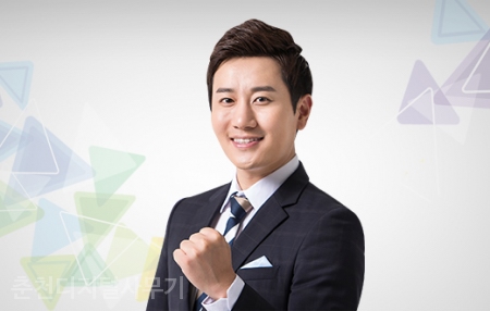 디지털종합OA 이미지