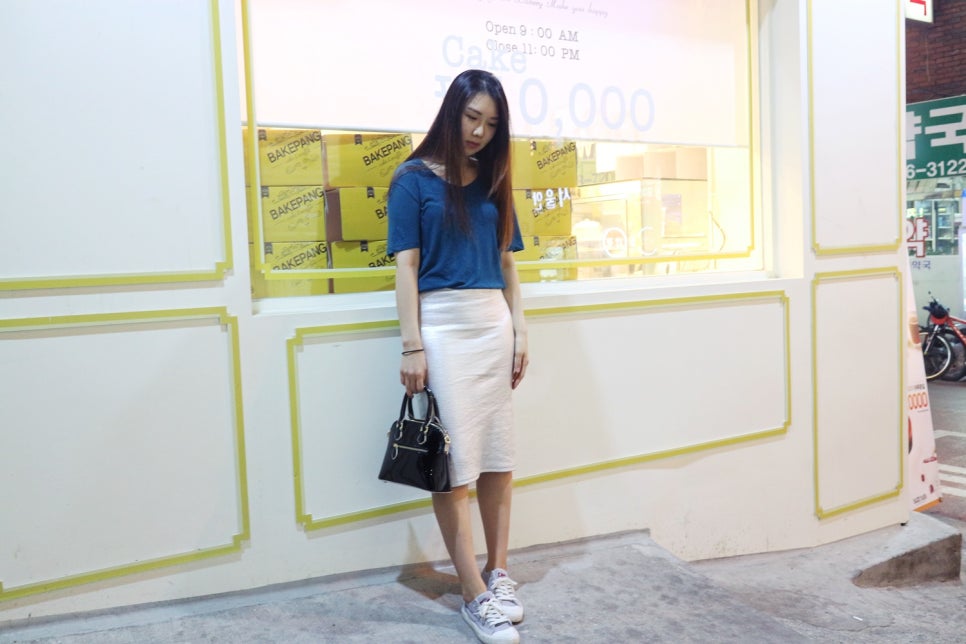 다크블랑 이미지