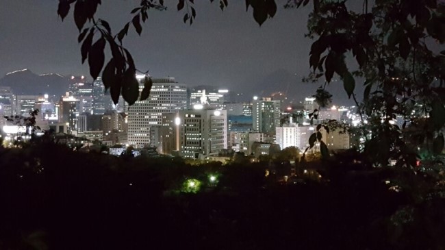 투어커뮤니티 이미지
