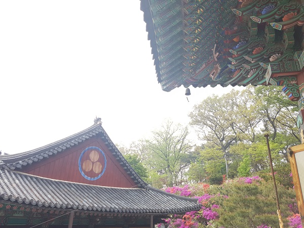 영화사풍경 이미지