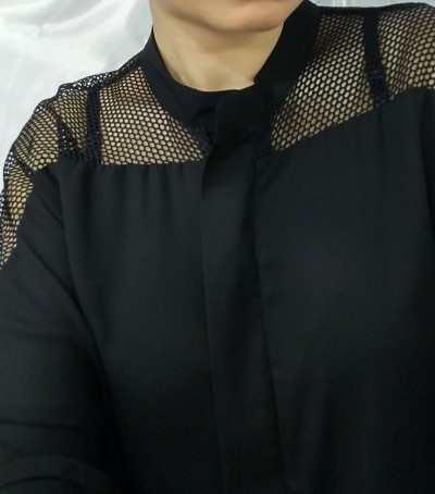룩스굿 이미지