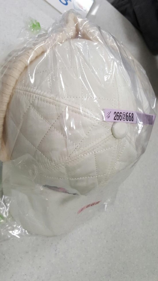 크린토피아청라 이미지