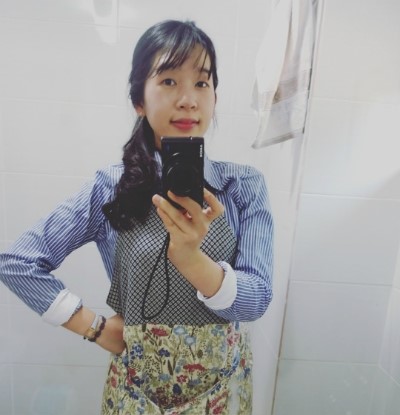 (주)젤미 이미지