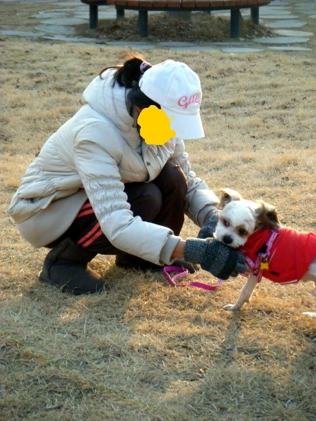 (주)마루 이미지