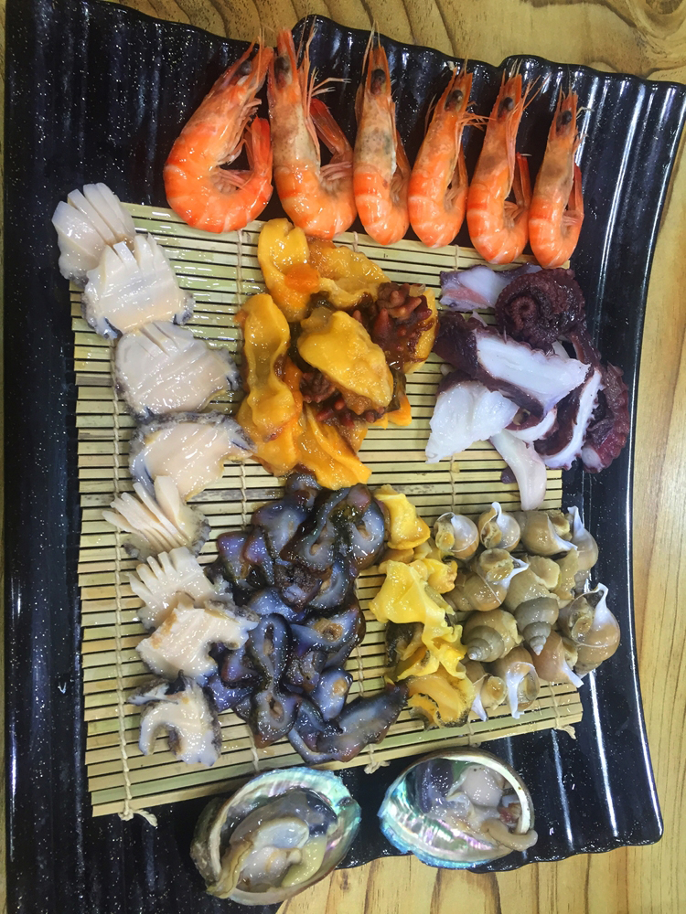 오돌이 이미지