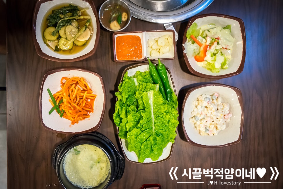 탐라도다 이미지