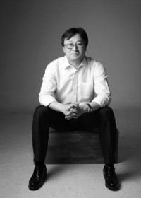 두하우컨설팅(주) 이미지