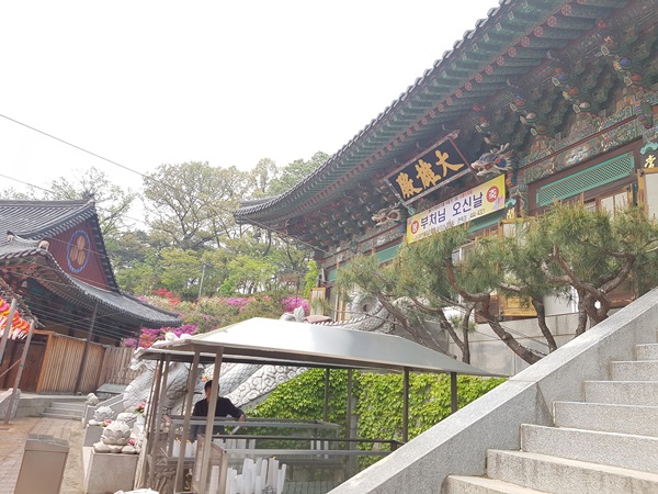 영화사풍경 이미지