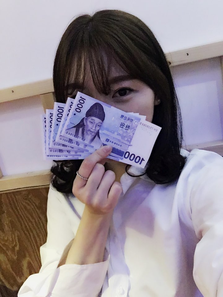 베르디플라워 이미지