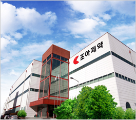 아진축산 이미지