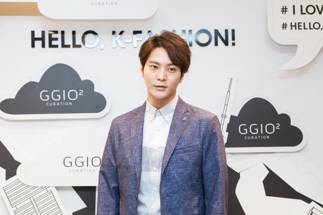 코오롱패션지오투 이미지