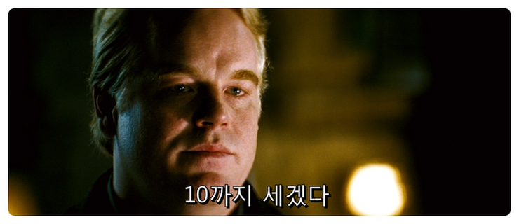 라이더팩토리 이미지