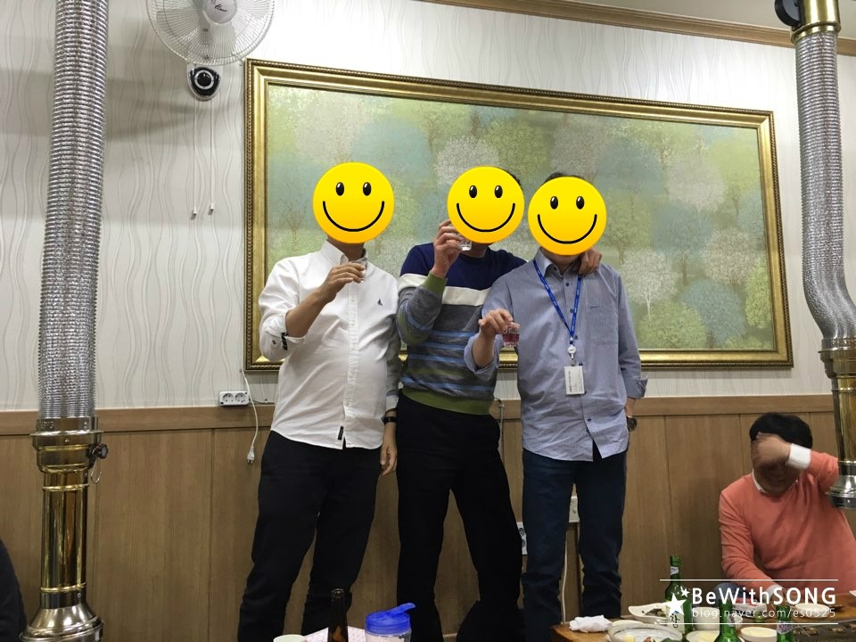 명품 참 한우 이미지