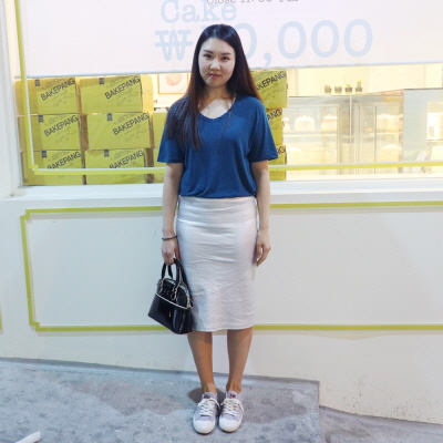 다크블랑 이미지