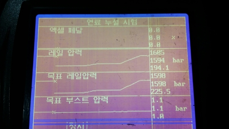 바른정비 이미지