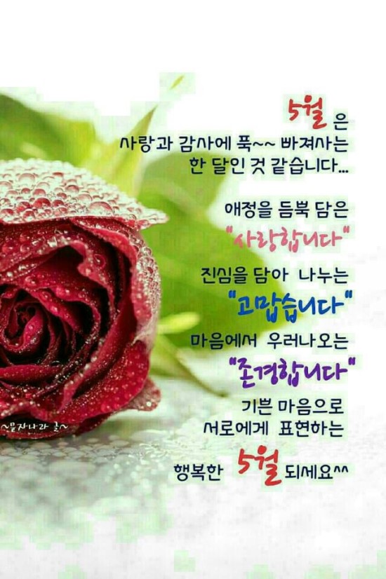 좋은인상미용실 이미지