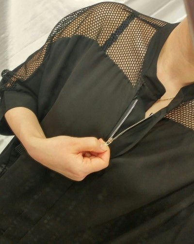 룩스굿 이미지