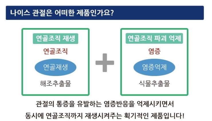 (주)오케이바이오 이미지