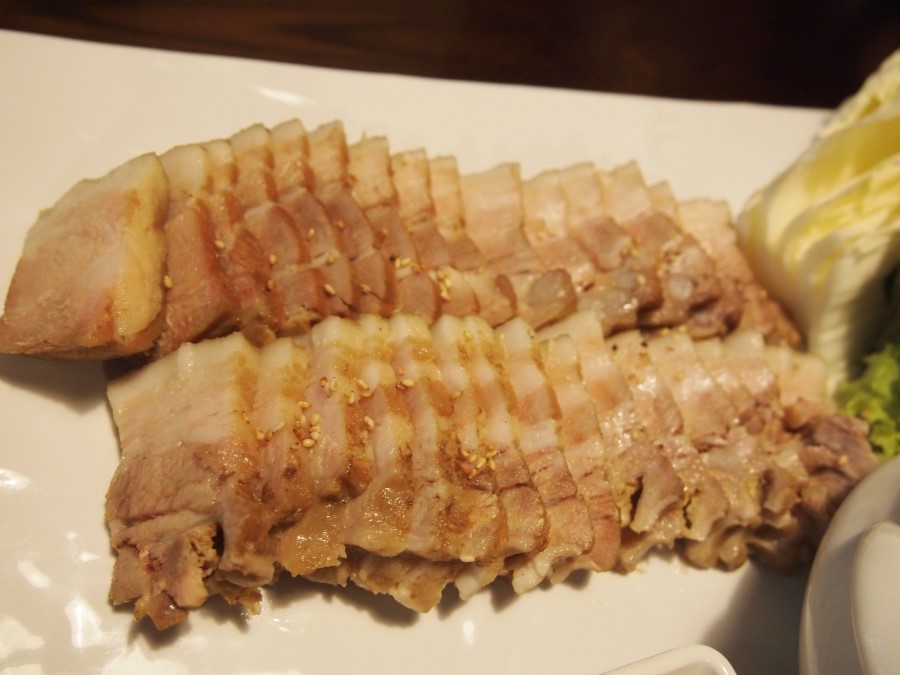 샵술안주 이미지
