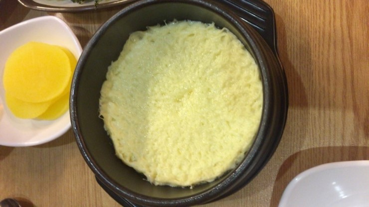불닭발동대문엽기떡볶이서울대 이미지