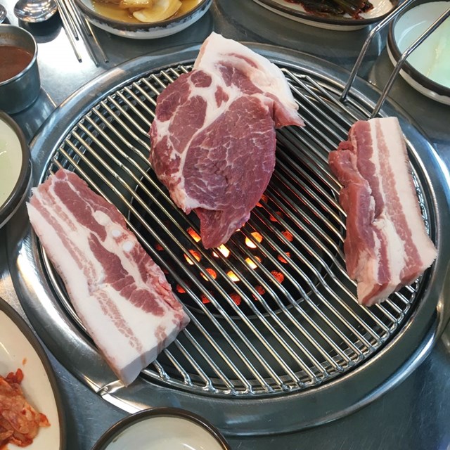 제주돈사돈 이미지