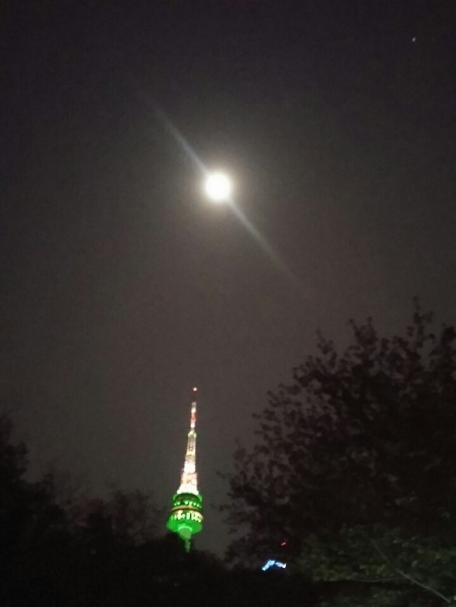 투어커뮤니티 이미지