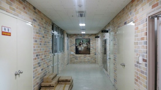 남도여자중학교 이미지