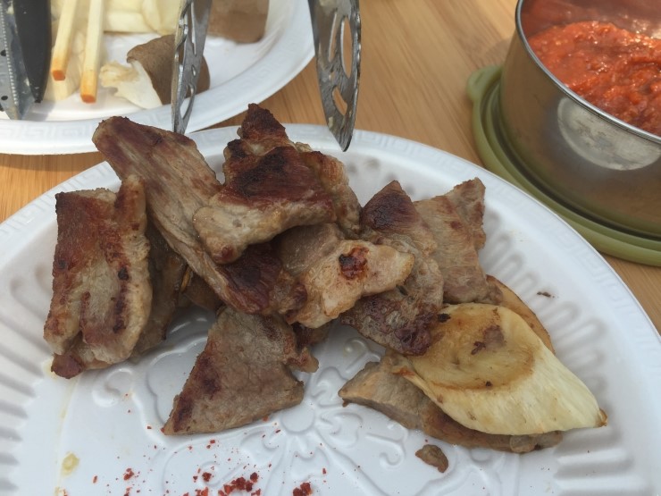 우성낚시 이미지