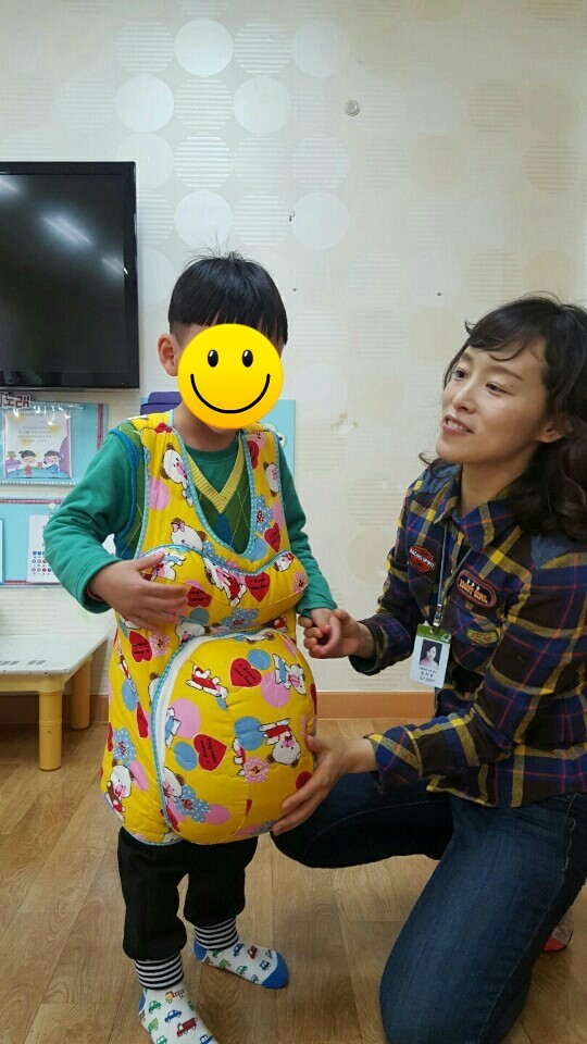 광천어린이집 이미지