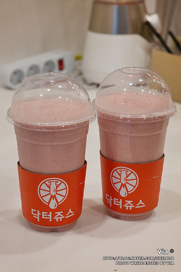 카페닥터 이미지