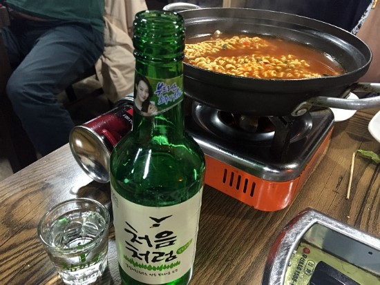 목우촌강동 이미지
