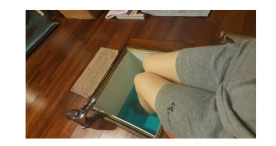 타이테라피 이미지