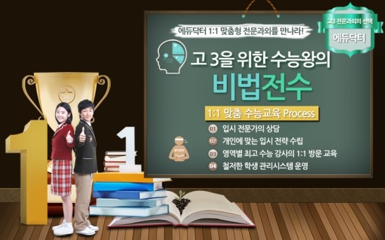 에듀닥터교육 이미지