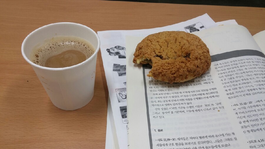 태산세탁소 이미지