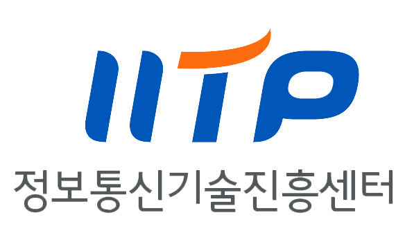 새로이통신 이미지