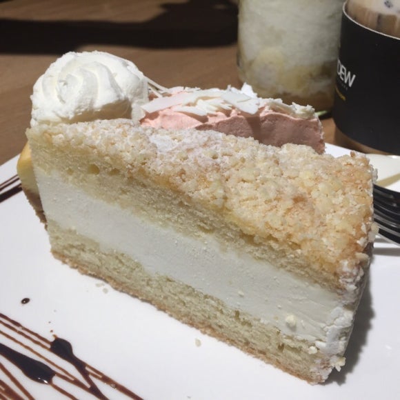 카카듀카페 이미지