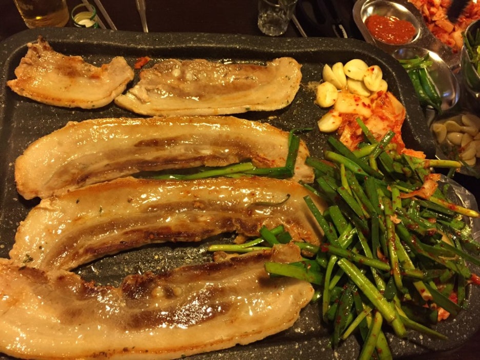 돈짱 이미지