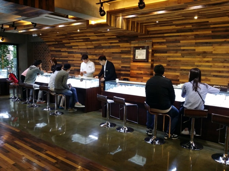 제이투어 이미지