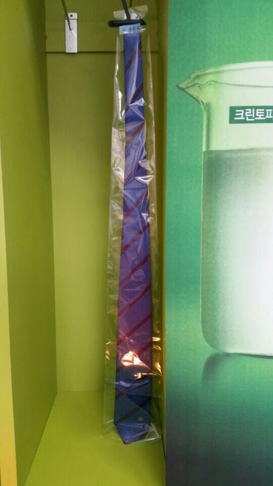 크린토피아고잔푸르지오4차점 이미지