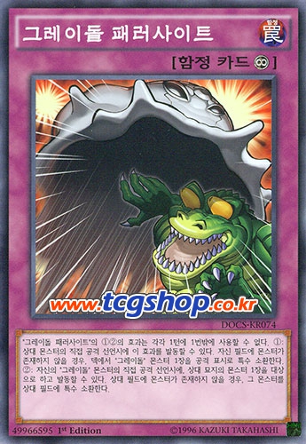 그레이디멘션 이미지