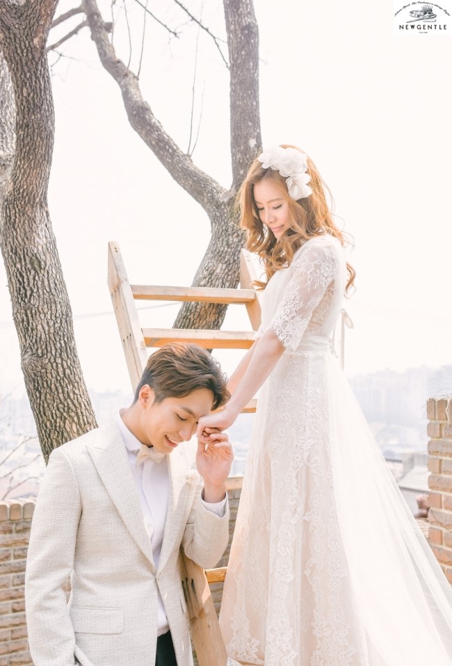 뉴젠스튜디오 이미지