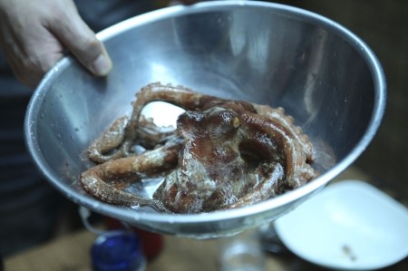 해우돈 이미지