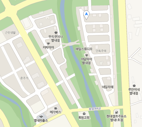 759(칠오구) 이미지