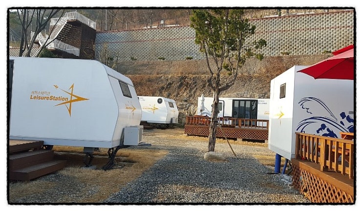 (주)레저스테이션 이미지