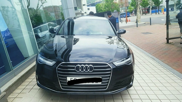 홍렌트 이미지