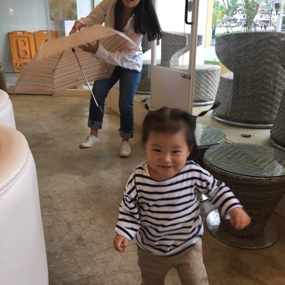 오마카페 이미지