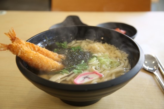 용우동 이미지